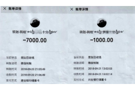 晋城讨债公司成功追回初中同学借款40万成功案例